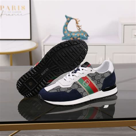 buy gucci shoes from china|discount authentic gucci shoes.